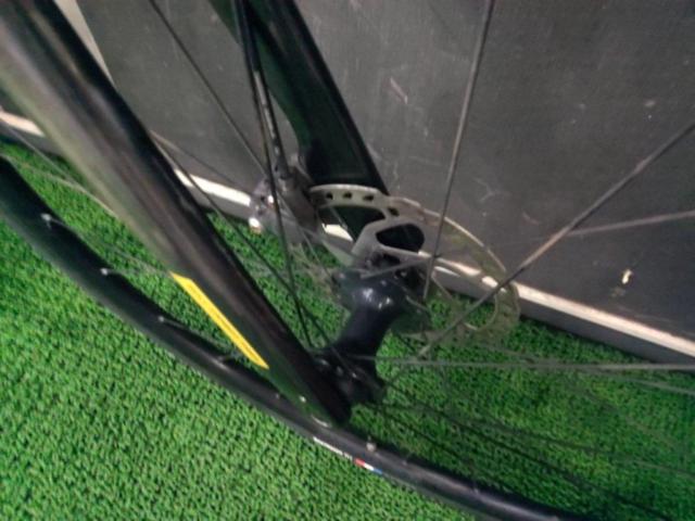TREK DOMANE AL4 2023年モデル 700x32c Tiagra組 2x10s アルミロードバイク サイズ:49 ホワイト 適正身長:156-162cm