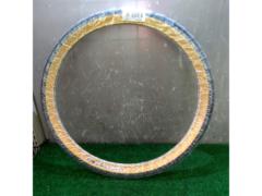 Panaracer Pasela H/E 20×1.50 チューブドタイヤ
