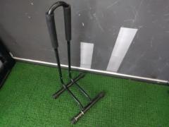 GIZA PRODUCTS ディスプレイスタンド