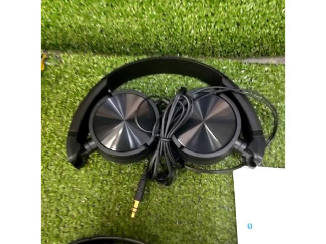 NAVISKAUTO BN1038B ヘッドレストモニター