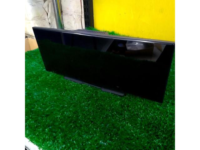 Ottocast OttoScreen AI N95C