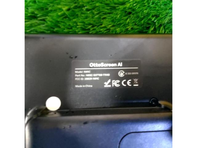 Ottocast OttoScreen AI N95C