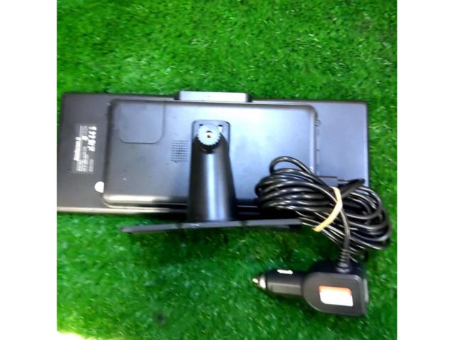 Ottocast OttoScreen AI N95C