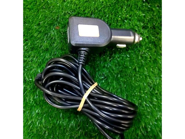 Ottocast OttoScreen AI N95C