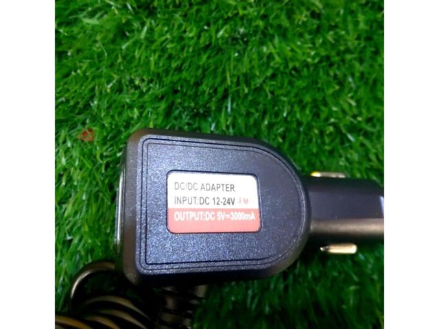 Ottocast OttoScreen AI N95C