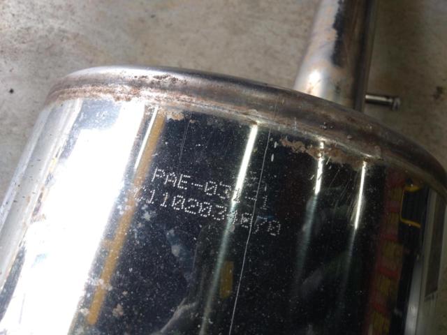 GANADOR
PASION
EVO
PAE-031 Prius/ZVW30