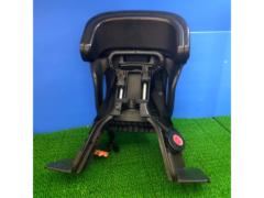 OGK 自転車用チャイルドシート FBC-011DX3