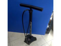 SPECIALIZED AIRTOOL フロアポンプ
