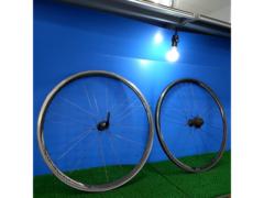 GIANT Fourbysix