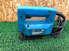 中古切断機 電動工具 工具の販売商品一覧 | 日本最大級のカー＆バイク 