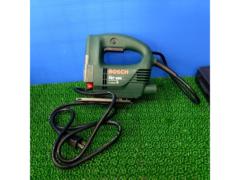 【BOSCH】PST 650 木工用ジグソー