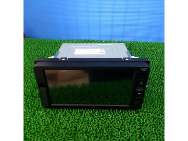 Pioneer DAIHATSU純正 6.8インチスマホ連携ディスプレイオーディオ 