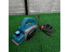 makita(マキタ) 82mm電動カンナ 1900BA
