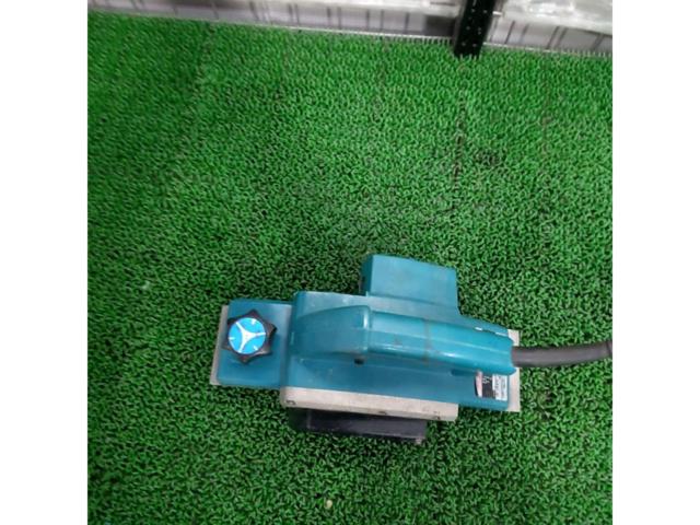 makita(マキタ) 82mm電動カンナ 1900BA