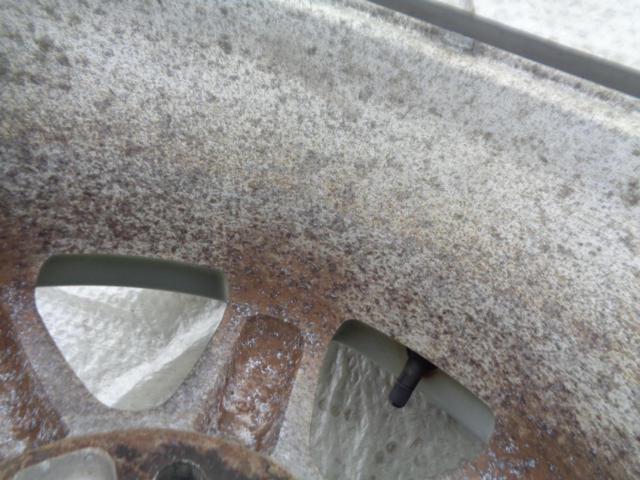 スバル純正(SUBARU)  インプレッサ純正  + PIRELLI(ピレリ) ICE ZERO ASIMMETRICO