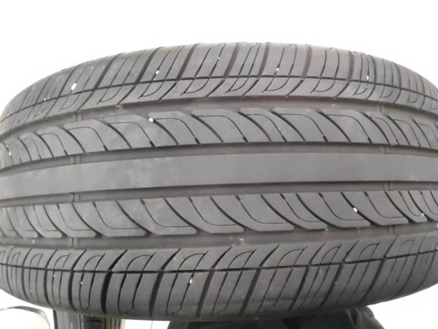 weds LEONIS TE + KENDA KR32