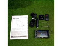 COMTEC ZERO705V