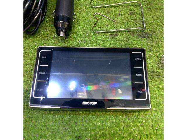 COMTEC ZERO705V