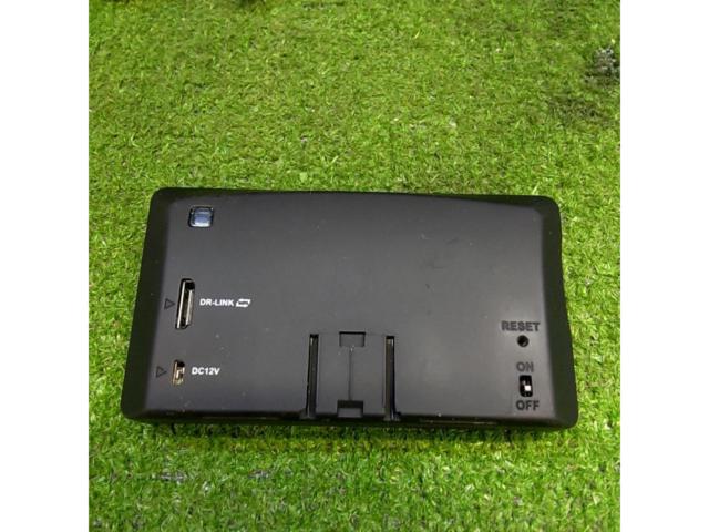 COMTEC ZERO705V