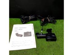 YUPITERU DRY-TW8500D