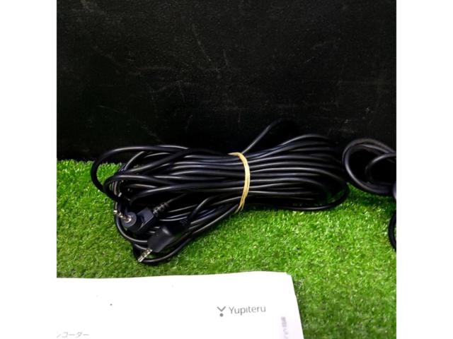 YUPITERU DRY-TW8500D