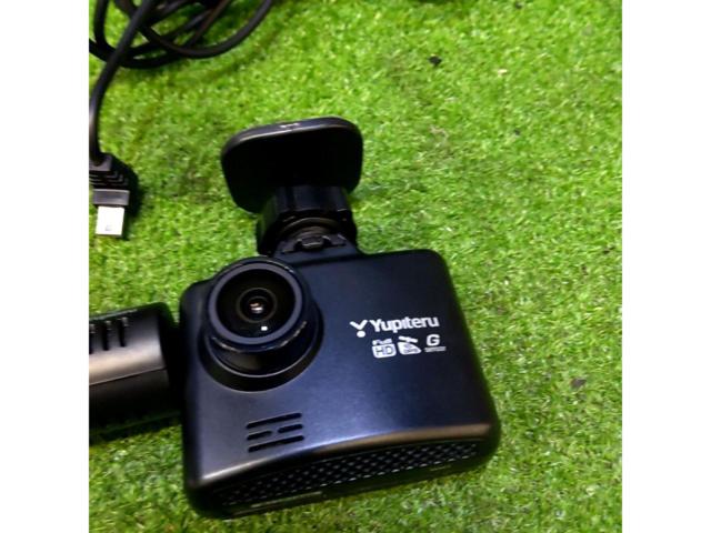 YUPITERU DRY-TW8500D