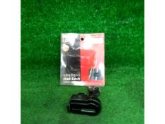 BRIDGESTONE ラクラクロック A515091 RAK-F