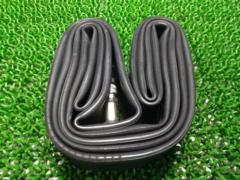 BRIDGESTONE C24WOEH 24x1-1/2 1.2mm 英式チューブ