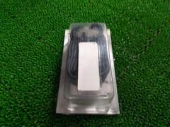 BRIDGESTONE ミニサイクル用チューブ 22×1-1/2～1-3/4 W0