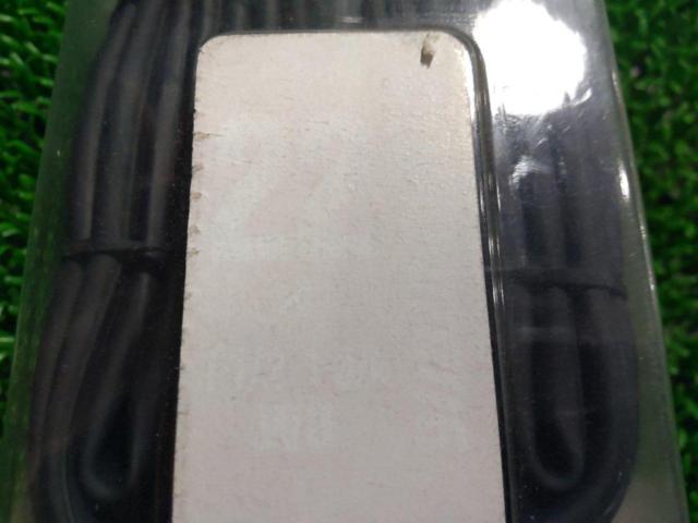 BRIDGESTONE ミニサイクル用チューブ 22×1-1/2～1-3/4 W0
