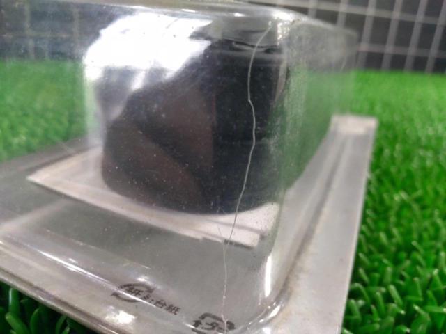 BRIDGESTONE ミニサイクル用チューブ 22×1-1/2～1-3/4 W0