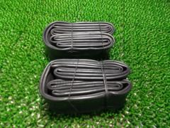 BRIDGESTONE WO22138A 22x1-3/8 チューブ2本セット