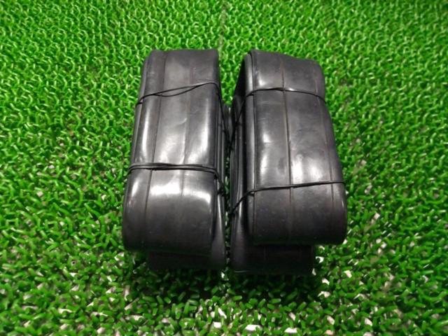 BRIDGESTONE WO22138A 22x1-3/8 チューブ2本セット