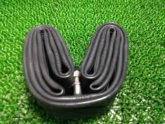 BRIDGESTONE C22WE 22x1-1/2～1-3/4 チューブ