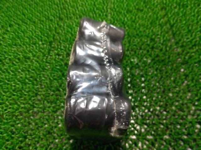 BRIDGESTONE F287610 16x1.5/1.375HE 英式チューブ2本セット