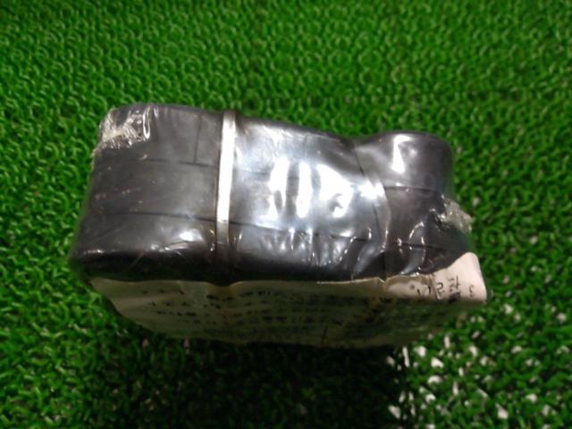 BRIDGESTONE F287610 16x1.5/1.375HE 英式チューブ2本セット