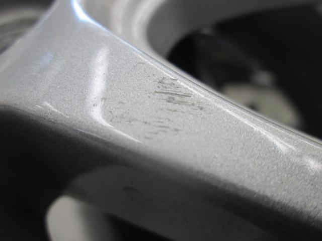weds(ウェッズ)  raurion  + KENDA(ケンダ) KENDA(ケンダ) KR203 155/65R14 75T