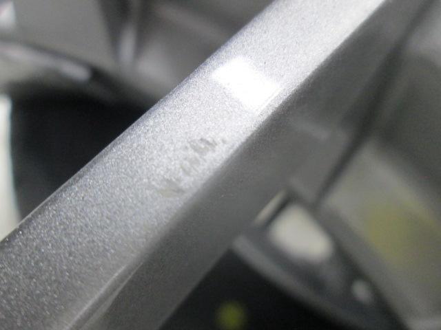 weds(ウェッズ)  raurion  + KENDA(ケンダ) KENDA(ケンダ) KR203 155/65R14 75T