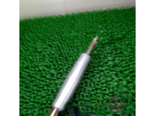 グット デンキ半田こて