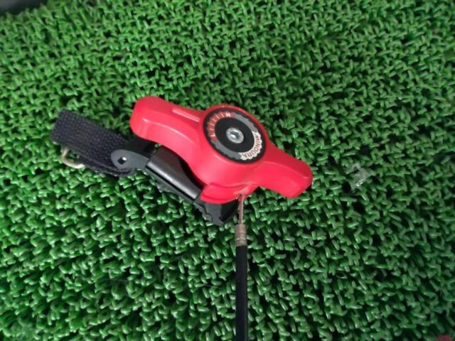 MINOURA V270 後輪軸固定サイクルトレーナー ブラック