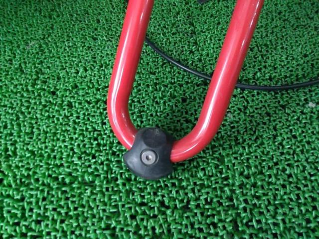 MINOURA V270 後輪軸固定サイクルトレーナー ブラック