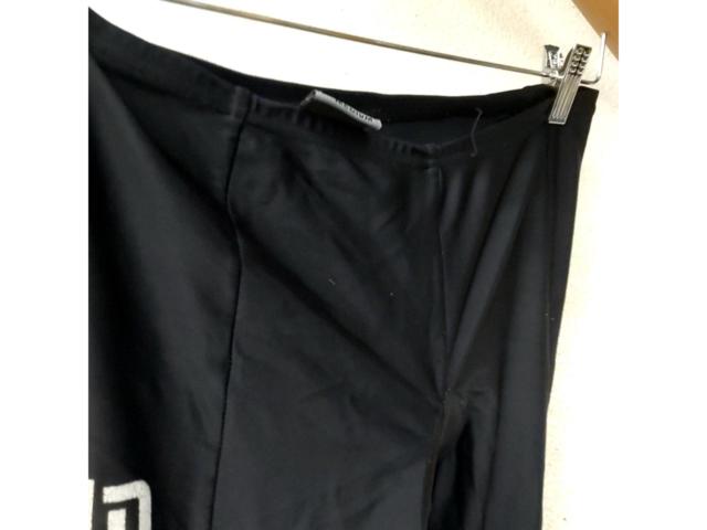 【サイズM】BRIKO サイクルパンツ