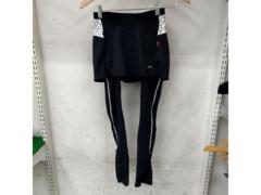 【サイズS】SOUCE サイクルパンツ