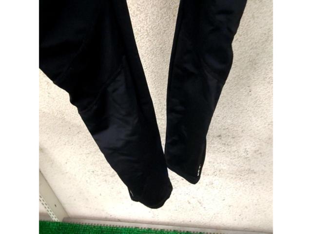 【サイズS】SOUCE サイクルパンツ