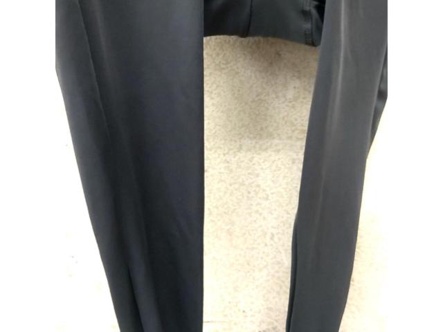 【サイズM】サイクルパンツ