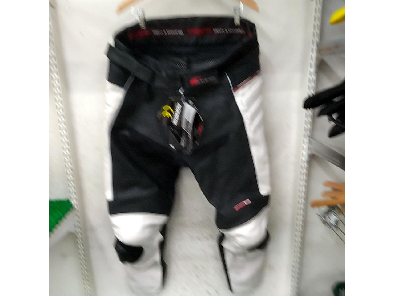 コミネ Komine バイク用 レザー & レーシングギア Leather & Racing 