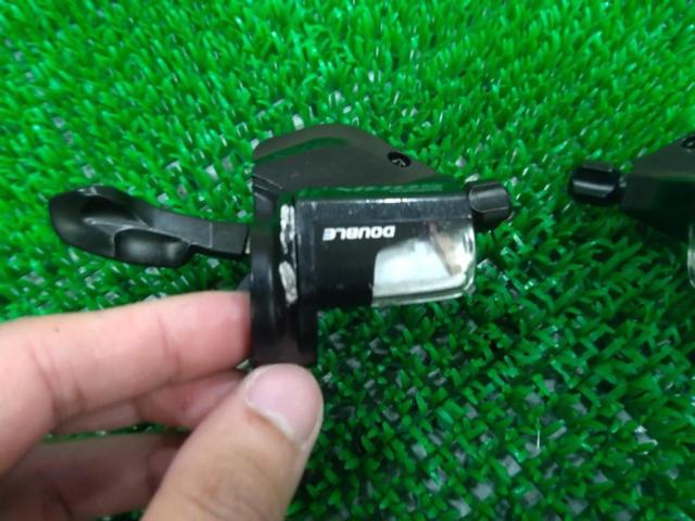 SHIMANO SORA R3500 2×9Sコンポーネントセット