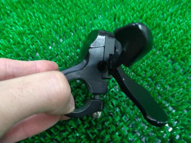 SHIMANO SORA R3500 2×9Sコンポーネントセット