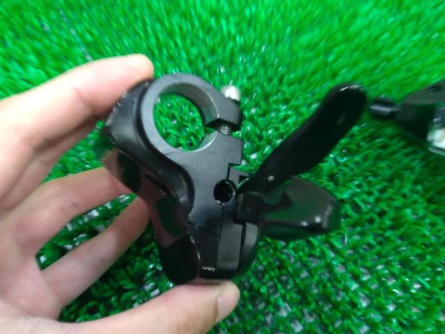 SHIMANO SORA R3500 2×9Sコンポーネントセット