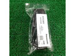【Panasonic】フレームバッグ NCY714S